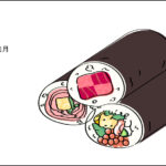 ボナペティ 久留米 2026年2月活動予定