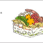 ボナペティ 久留米 2026年3月活動予定