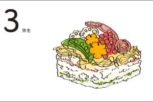 ボナペティ 久留米 2026年3月活動予定